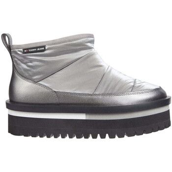 Tommy Jeans Botines - para mujer