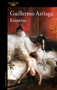 extranas