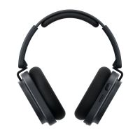 auriculares nothing headphone 1 pro bluetooth con cancelacion de ruido negros