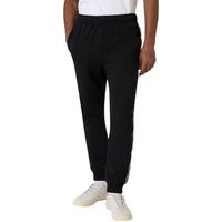 champion chandal gt54636 para hombre