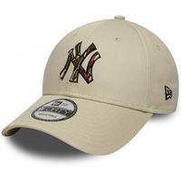 new-era gorra outline camo 9forty neyyan para hombre