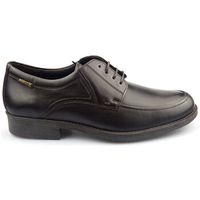 mephisto zapatos bajos damon para hombre