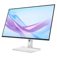 lenovo monitor lenovo l27q-4a 2k qhd 27