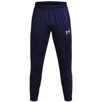 under armour pantalon chandal challenger para hombre