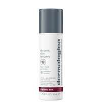 dermalogica age smartr dynamic skin recovery spf50 50ml