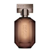 HUGO BOSS BOSS The Scent Absolute For Her Eau de Parfum 50ml