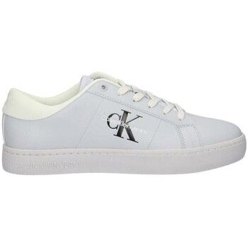 Calvin Klein Jeans Zapatillas deporte YM0YM00864 CLASSIC CUPSOLE para hombre