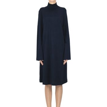 Max Mara Vestidos VS000008036AI para mujer