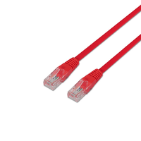 aisens cables a135-0238
