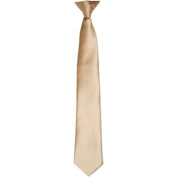 Premier Bufanda PR755 para hombre