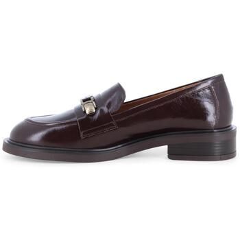 Melluso Mocasines R45044-261979 para mujer