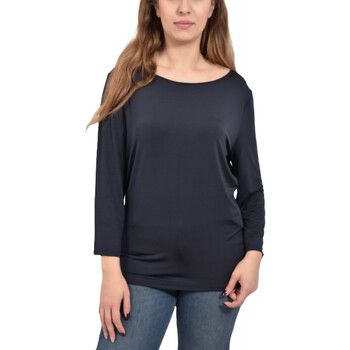 Marella Camiseta manga larga MLSEURO para mujer