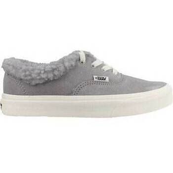 Vans Deportivas Moda Vn0a5jmrgry1 para mujer