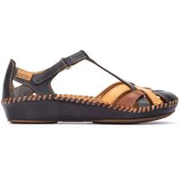pikolinos sandalias p vallarta para mujer