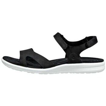 Ecco Sandalias Cruise Ii 3 Strap para mujer