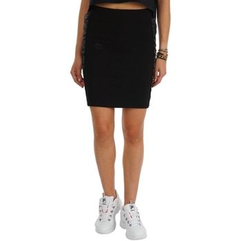 Kappa Falda 3032DF0 para mujer