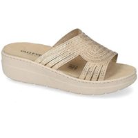valleverde sandalias 55601 para mujer