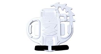 Protector de cuadro skean morpho xc