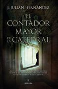 el contador mayor de la catedral
