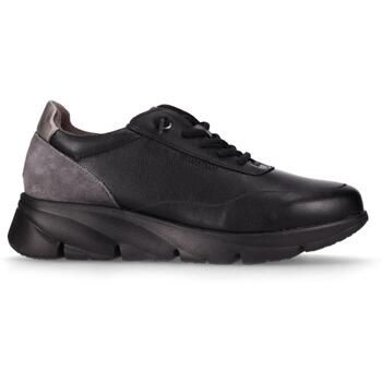 Chika 10 Zapatos Bajos ST AZULADO 03 para mujer