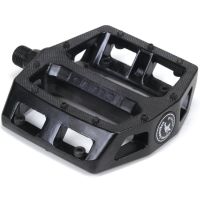 animal hamilton pedals black