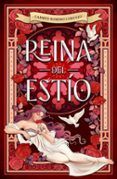 reina del estio