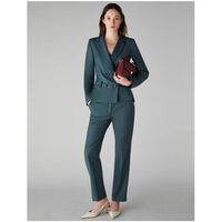 linea emme marella pantalones 5136261 para mujer