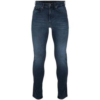 BOSS Jeans Delaware para hombre