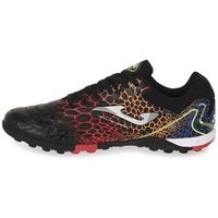 joma zapatillas de futbol maxima turf para hombre