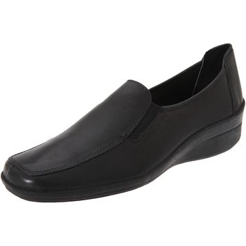 Mod Comfys Mocasines DF159 para mujer