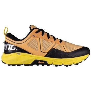 Salming Zapatillas Recoil Trail 2 para hombre