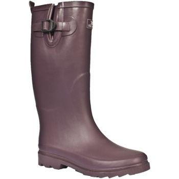 Trespass Botas Dan para mujer
