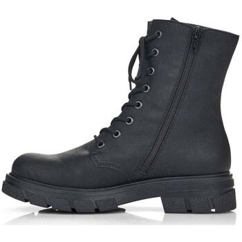 Rieker Botines - para mujer