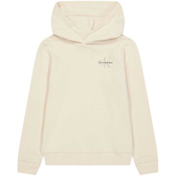 Calvin Klein Jeans Jersey GT40588 para niña
