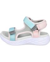 de mtng 48962-c55954 sandalias nina celeste- rosa
