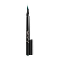 collistar infinito eye marker