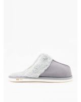 de keslem zapatillas casa khl-82 gris