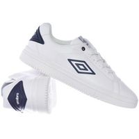 umbro zapatos bajos umm5181001032 para hombre