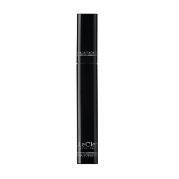 Le mascara waterproof 01 noir