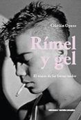 rimel y gel