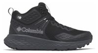 columbia mid konos trs outdry - hombre