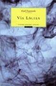 via lactea