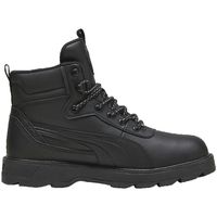 puma botines desierto v3 puretex para hombre
