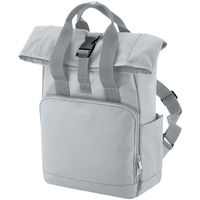 bagbase mochila pc4952 para mujer