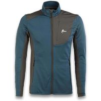 ande polar new averta para hombre