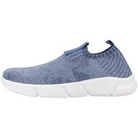 geox deportivas moda j aril girl para nina
