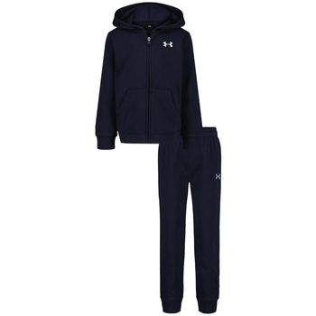 Under Armour Chándal GT41321 para niño