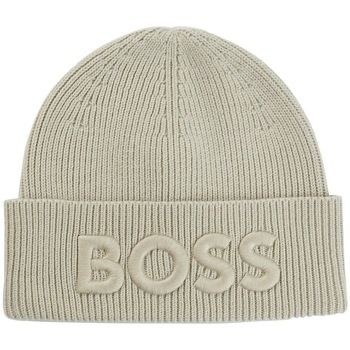 BOSS Gorro Afox R para hombre