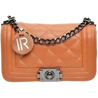 isabella rhea bandolera bolso de hombro para mujer