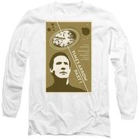 star trek tops y camisetas the next generation season 5 episode 26 para mujer